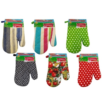 Kuch. chňapka magnet 17x26cm