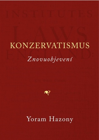 Konzervatismus