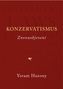 Konzervatismus