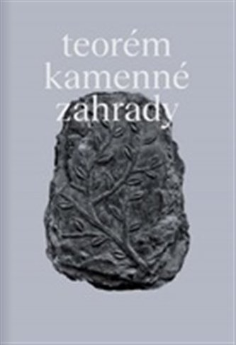 Teorém kamenné zahrady Teorém kamenné zahrady