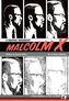 Malcolm X: A Graphic Biography