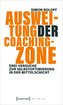 Ausweitung der Coachingzone