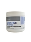 Ostrovit - Creatine HCL 2400 150 kapslí