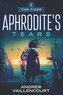 Aphrodite's Tears