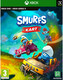 Smurfs Kart (Xbox One/Xbox Series X)