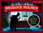 Sherlock Holmes - Das Verschwinden des Dr. Watson