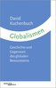 Globalismen