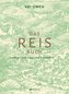 Das Reis-Buch