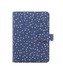 Diář Filofax Indigo | Personal Snow