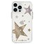 Case Mate Sheer Superstar, clear - iPhone 13 Pro Max