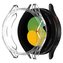 Spigen Ultra Hybrid, clear - Samsung Galaxy Watch5/4 44mm