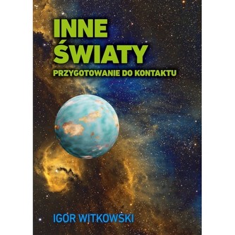 Inne światy