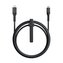 Nomad Kevlar Lightning/USB-C Cable 1.5m