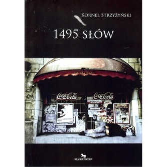1495 słów