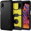 Spigen Galaxy Xcover Pro Tough Armor Black