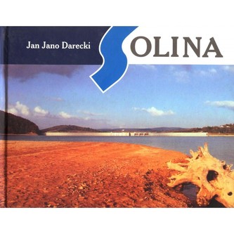 Solina