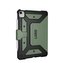 UAG Metropolis SE, olive - iPad Air 10.9" (2022/2020)/iPad Pro 11" (2022/2021/2020/2018)