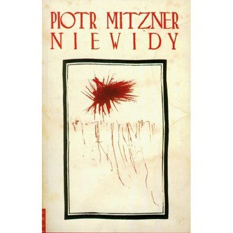 Niewidy