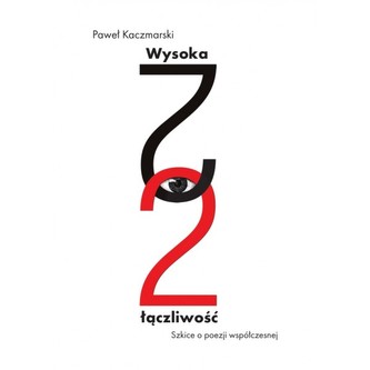 Wysoka łączliwość