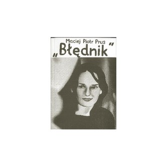 Błędnik