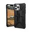 UAG Pathfinder, black - iPhone 13 Pro Max
