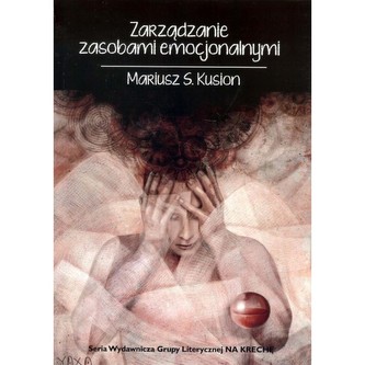 Zarządzanie zasobami emocjonalnymi