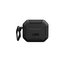 UAG Scout, black - AirPods 3