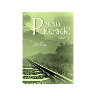 Peron literacki Antologia Peron literacki Antologia