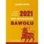 2021 Rok Metalowego Bawołu