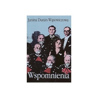 Wspomnienia