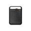Native Union (Re)Classic Wallet, black