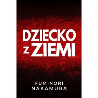 Dziecko z ziemi