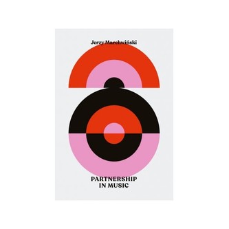 Partnership in Music