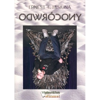 Odwrócony