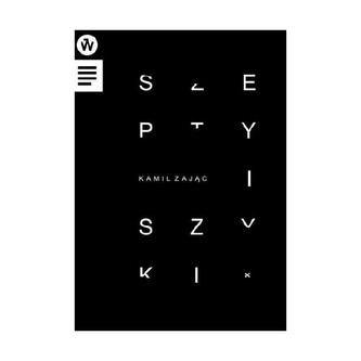 Szepty i Szyki Szepty i Szyki