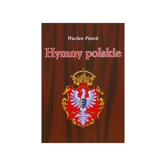 Hymny polskie