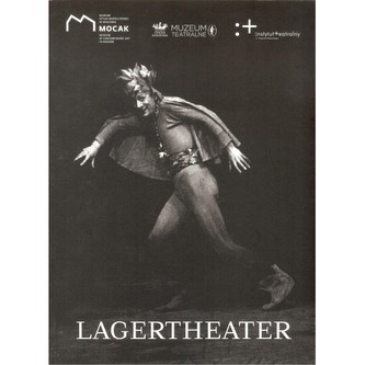 Lagertheater