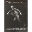 Lagertheater