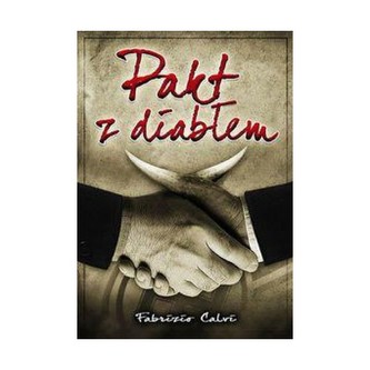Pakt z diabłem