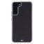 Case Mate Tough Plus, clear - Galaxy S22+