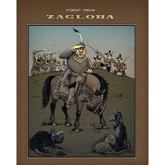 Zagłoba