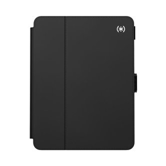 Speck Balance Folio, black - iPad Pro 11" 2022