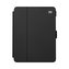 Speck Balance Folio, black - iPad Pro 11" 2022