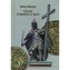 Szelągi Zygmunta III Wazy