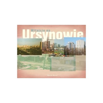 Witajcie na Ursynowie