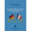 Przywództwo Niemiec i Francji w Unii Europejskiej w XXI w. Problemy i wyzwania