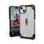 UAG Plasma, ice - iPhone 15 Plus