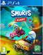 Smurfs Kart (PS4)