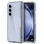 Spigen Thin Fit Pro, crystal clear - Samsung Galaxy Z Fold5
