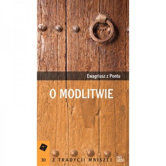 O modlitwie